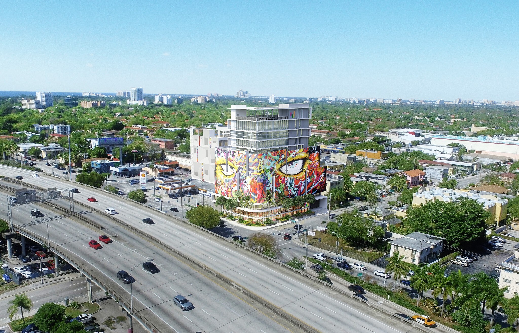 420 SW 7th St, Miami, FL for sale Building Photo- Image 1 of 1