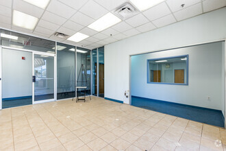 6021 S Rio Grande Ave, Orlando, FL for lease Lobby- Image 2 of 12