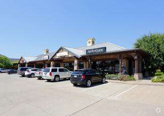 More details for 5875 Old Bullard Rd, Tyler, TX - Retail for Lease