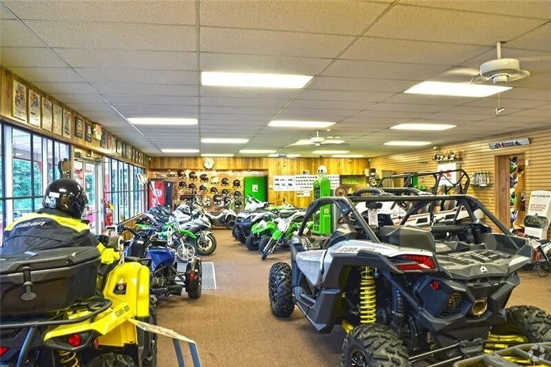 519 Laurel Hill Rd, Smock, PA for sale - Primary Photo - Image 1 of 1