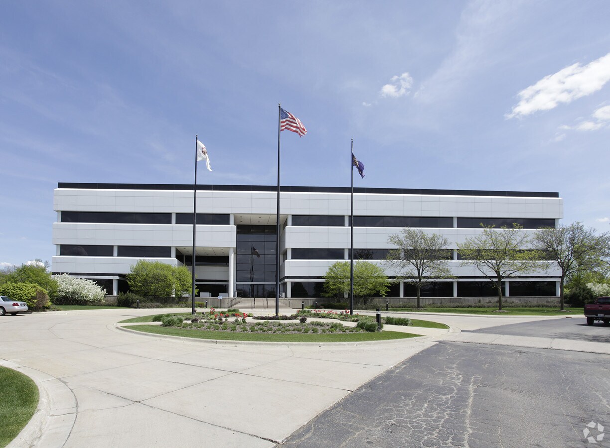 20i39