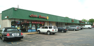 More details for 7410 Fairbanks N Houston, Houston, TX - Retail for Lease