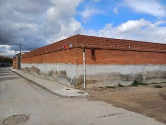 More details for Land for Sale