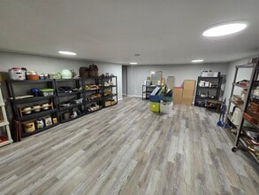 2504 Grand Ave, Baldwin, NY for lease Interior Photo- Image 2 of 3