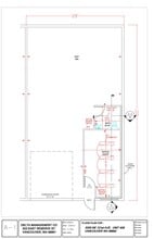 5305 NE 121st Ave, Vancouver, WA for lease Interior Photo- Image 1 of 1