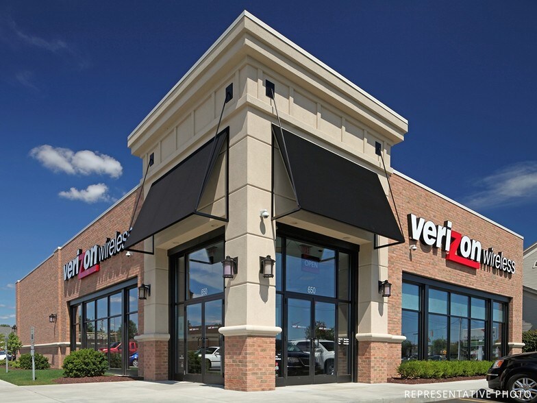 2900 us highway 70 w goldsboro nc 27530 freestanding walmart goldsboro nc