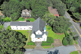 9042 GA Highway 116 W, Hamilton, GA - aerial  map view - Image1