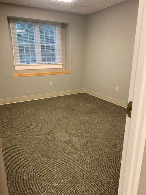 10 S Main St, Topsfield, MA for lease Interior Photo- Image 1 of 5