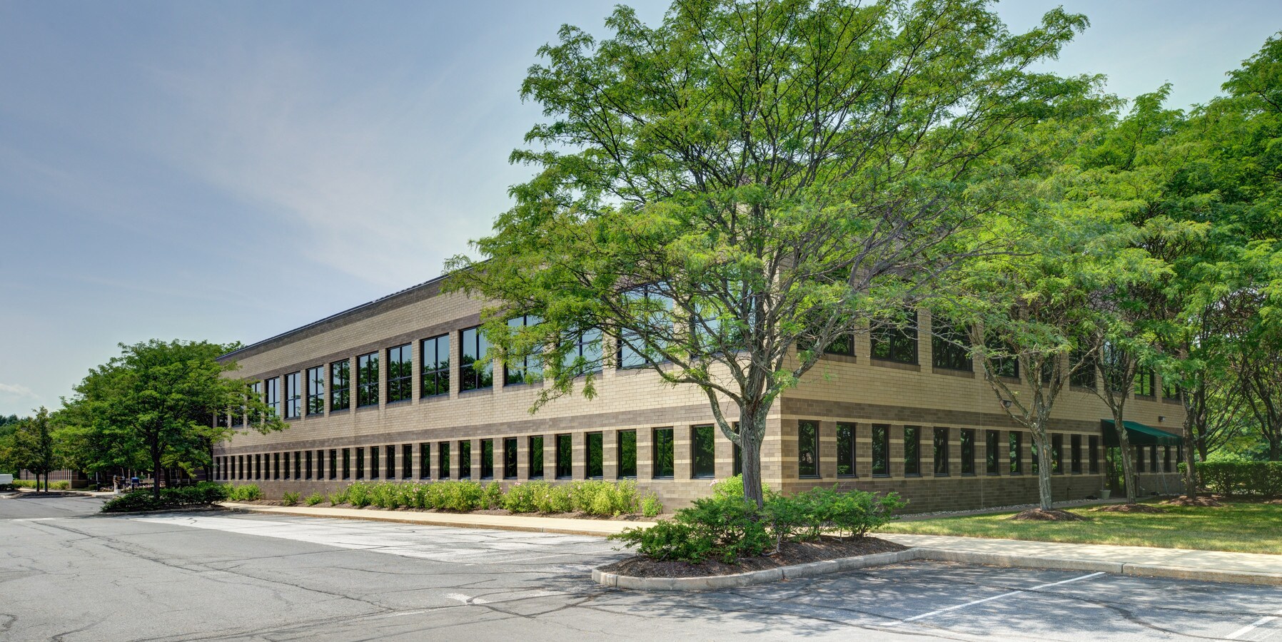 3705 Mercerville Quakerbridge Rd, Hamilton, NJ 08619