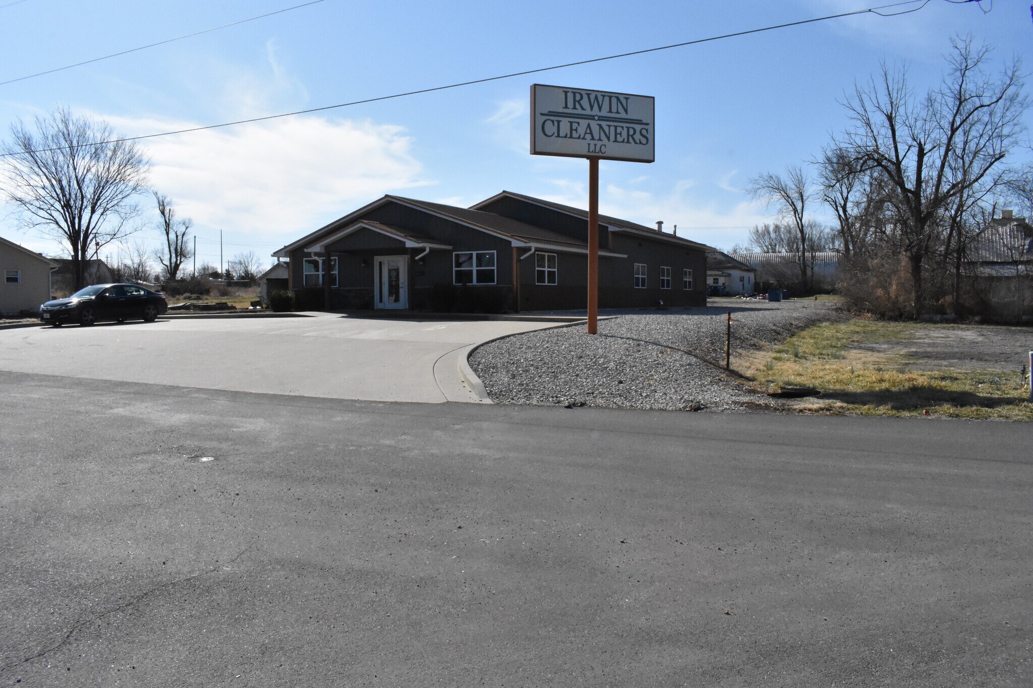 602 E 4th St, Eldon, MO for sale Primary Photo- Image 1 of 1