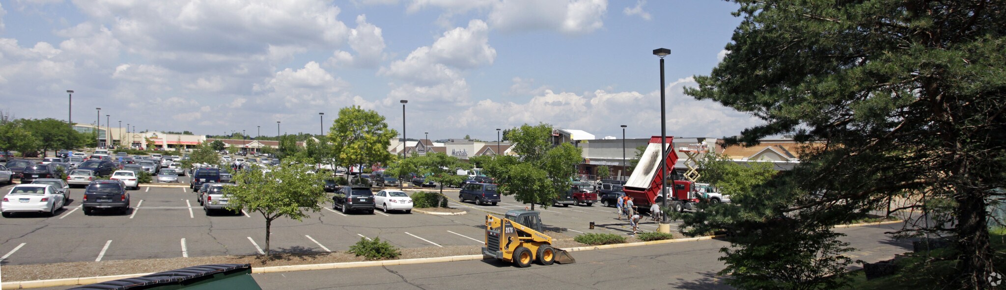 Get Marshalls meriden Free