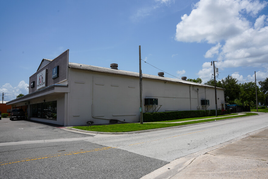 1100 French Ave, Sanford, FL for sale - Building Photo - Image 3 of 24