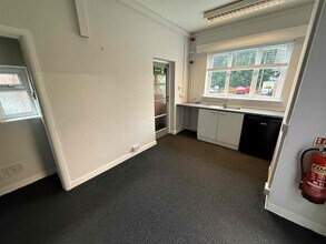 Stone Rd, Barlaston for lease Building Photo- Image 1 of 8