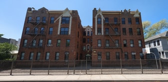 860 E 27th St, Brooklyn NY - Commercial Kitchen