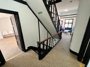 6 Clarence Rd, Norwich for lease Interior Photo- Image 1 of 11