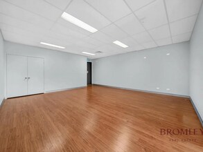 44-50 Chambers Flat Rd, Waterford West for lease Interior Photo- Image 1 of 5