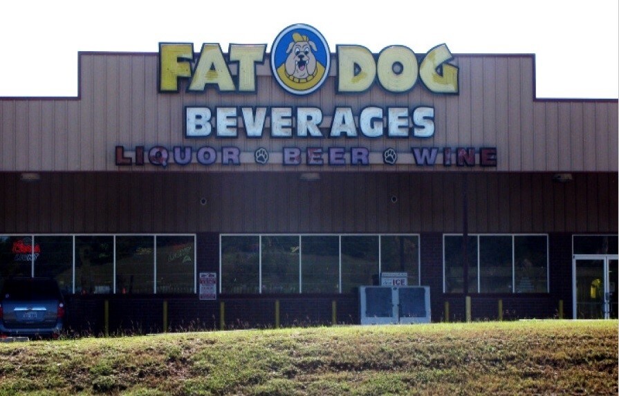 8915 US Highway 175 W, Cuney, TX for sale - Building Photo - Image 1 of 1