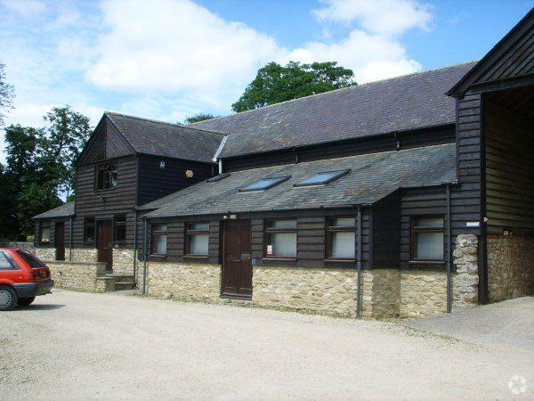 Thrupp Ln, Radley for sale - Primary Photo - Image 1 of 1