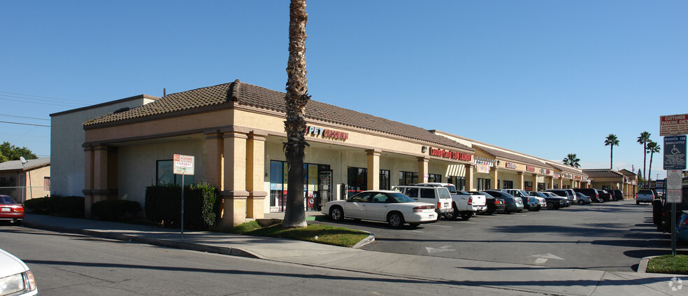 12001-12037 Firestone Blvd, Norwalk, CA 90650 - Firestone Plaza | LoopNet