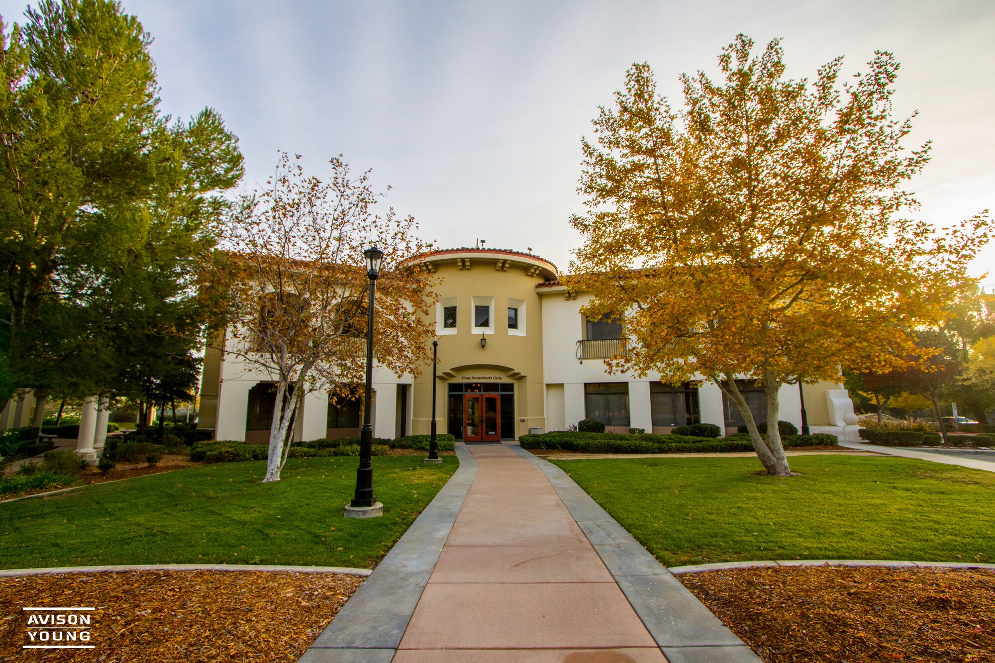 3 Better World Cir, Temecula, CA for sale Primary Photo- Image 1 of 1