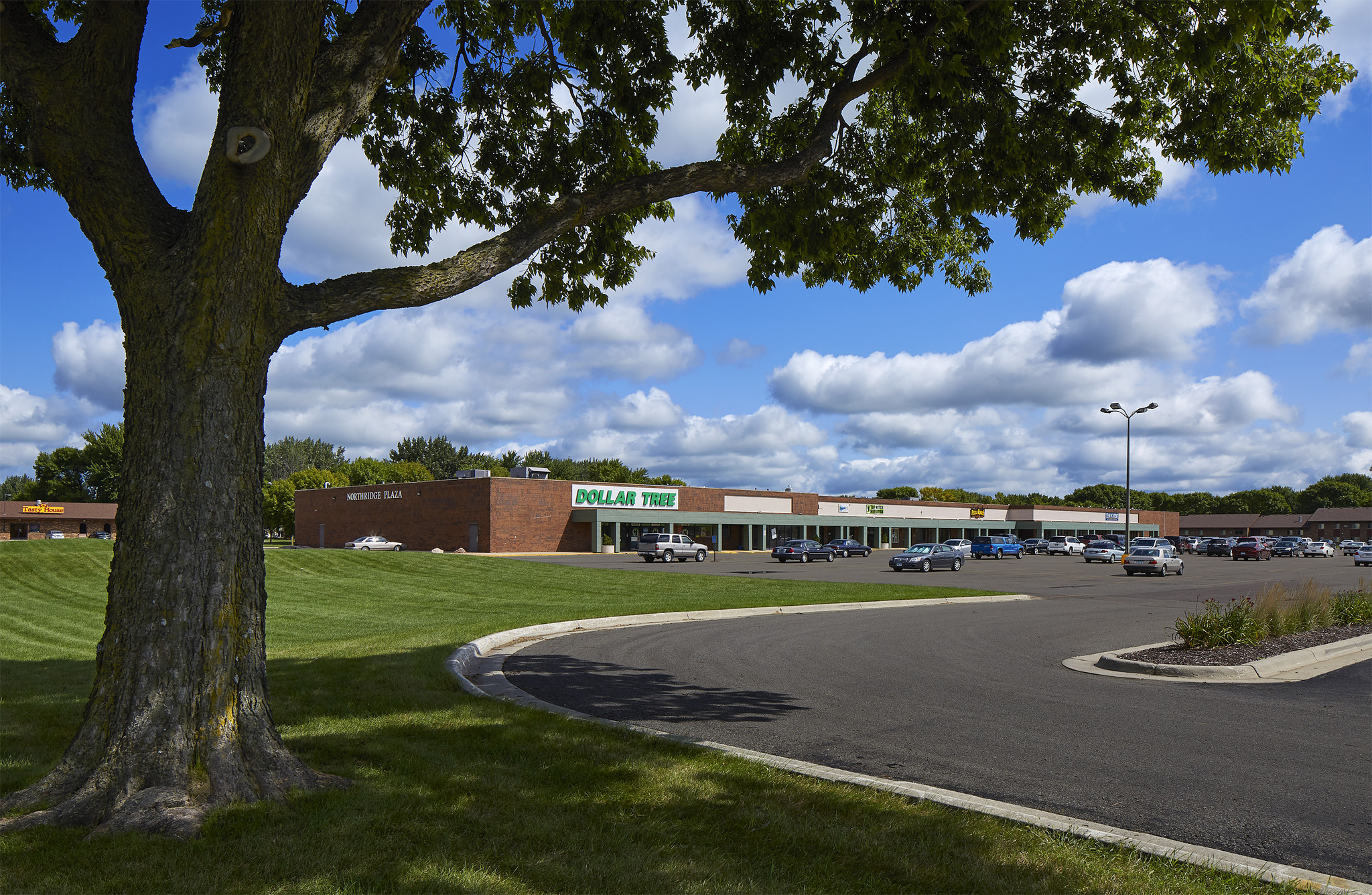 120-220 17th Ave NE, Waseca, MN for lease Building Photo- Image 1 of 5