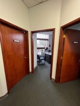 6000 N Bailey Ave, Amherst, NY for lease Interior Photo- Image 2 of 14