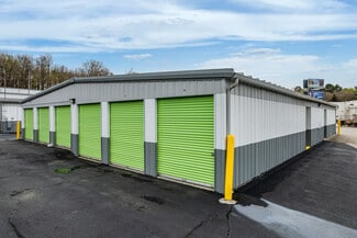 More details for 19668 Highway 11 E, Lenoir City, TN - Office for Lease