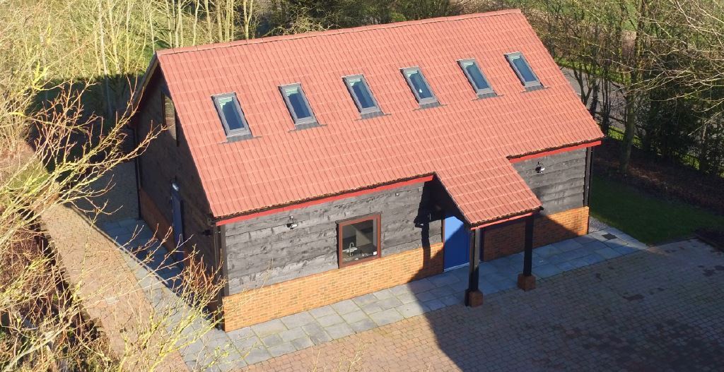 Sunnyside View, Stockbridge for sale Primary Photo- Image 1 of 1