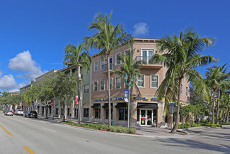 More details for 301 W Atlantic Ave, Delray Beach, FL - Office for Lease