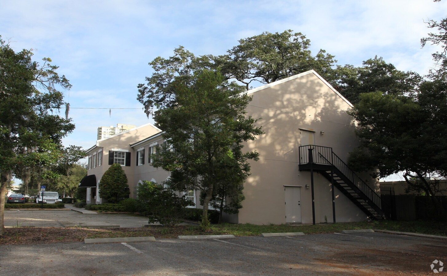 1400 Prudential Dr, Jacksonville, FL 32207