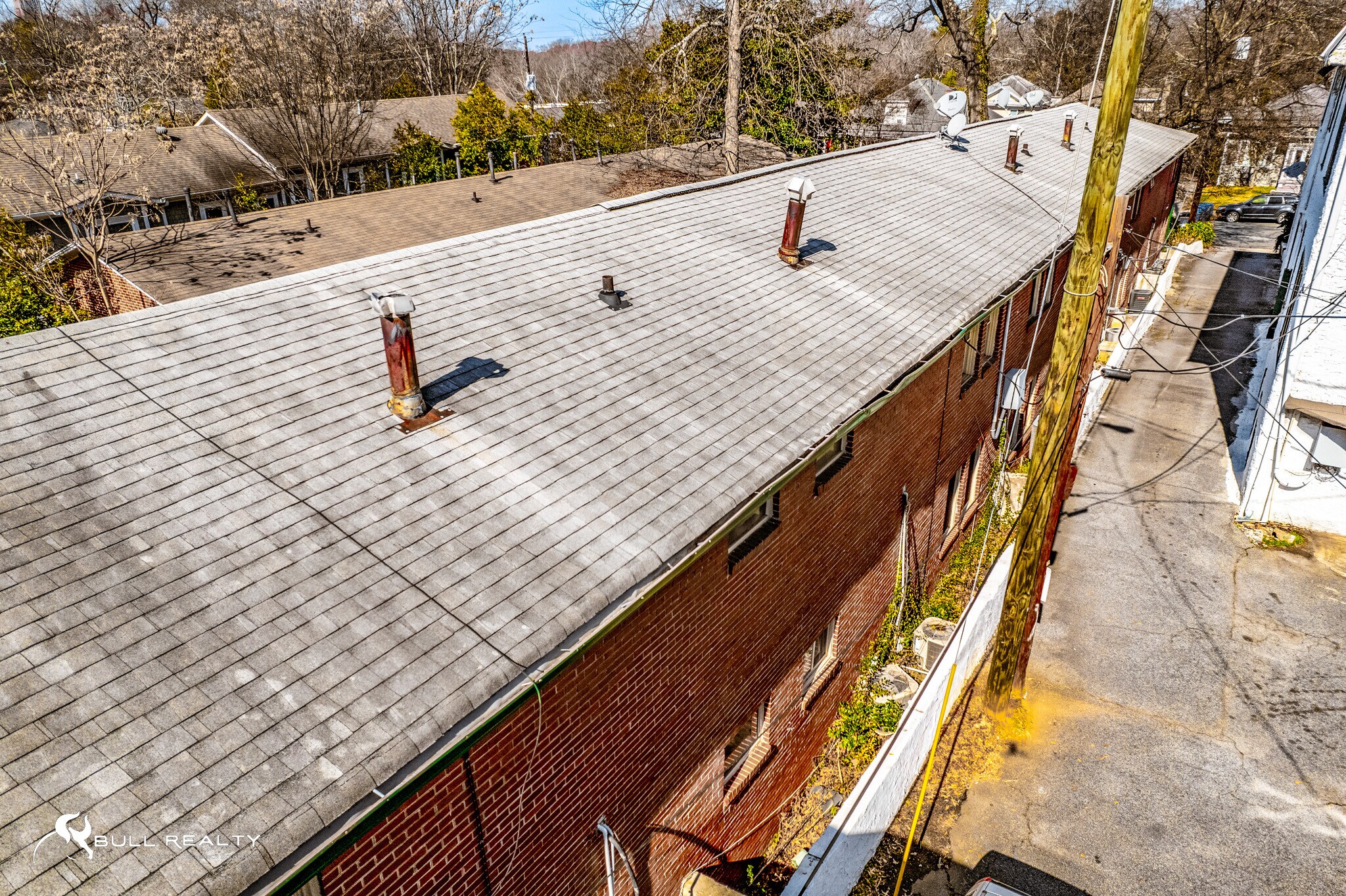 905 Greenwood Ave, Atlanta, GA for sale Building Photo- Image 1 of 1