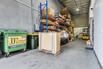 5 Arunga Dr, Beresfield for lease Interior Photo- Image 1 of 8