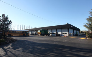 More details for 811 SW Grady Way, Renton, WA - Industrial for Lease