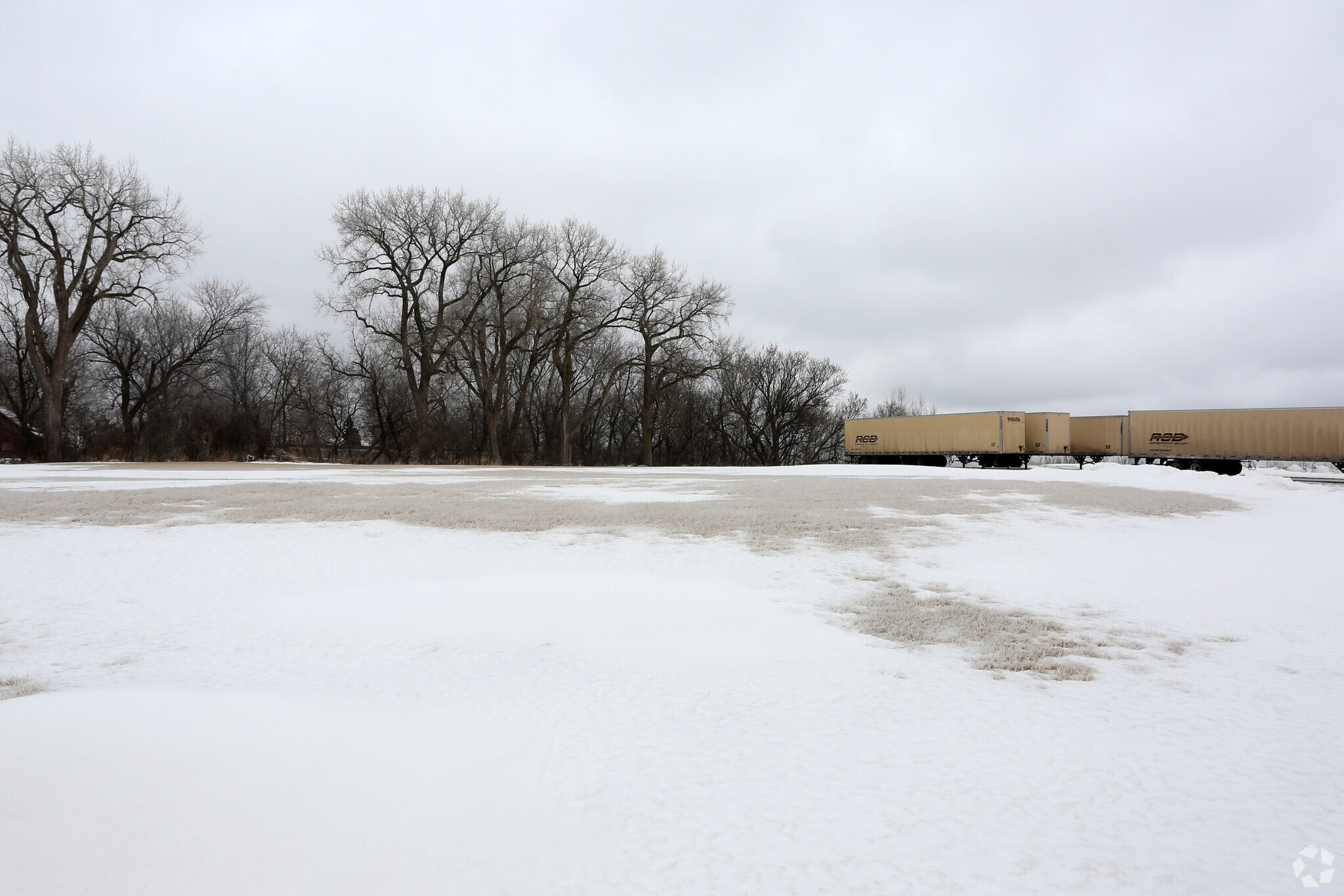 3020 NW Prow Ln, Rochester, MN 55901