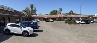 More details for 574-578 E Mission Rd, San Marcos, CA - Office/Retail, Retail for Lease