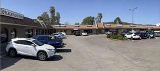 More details for 574-578 E Mission Rd, San Marcos, CA - Retail for Lease