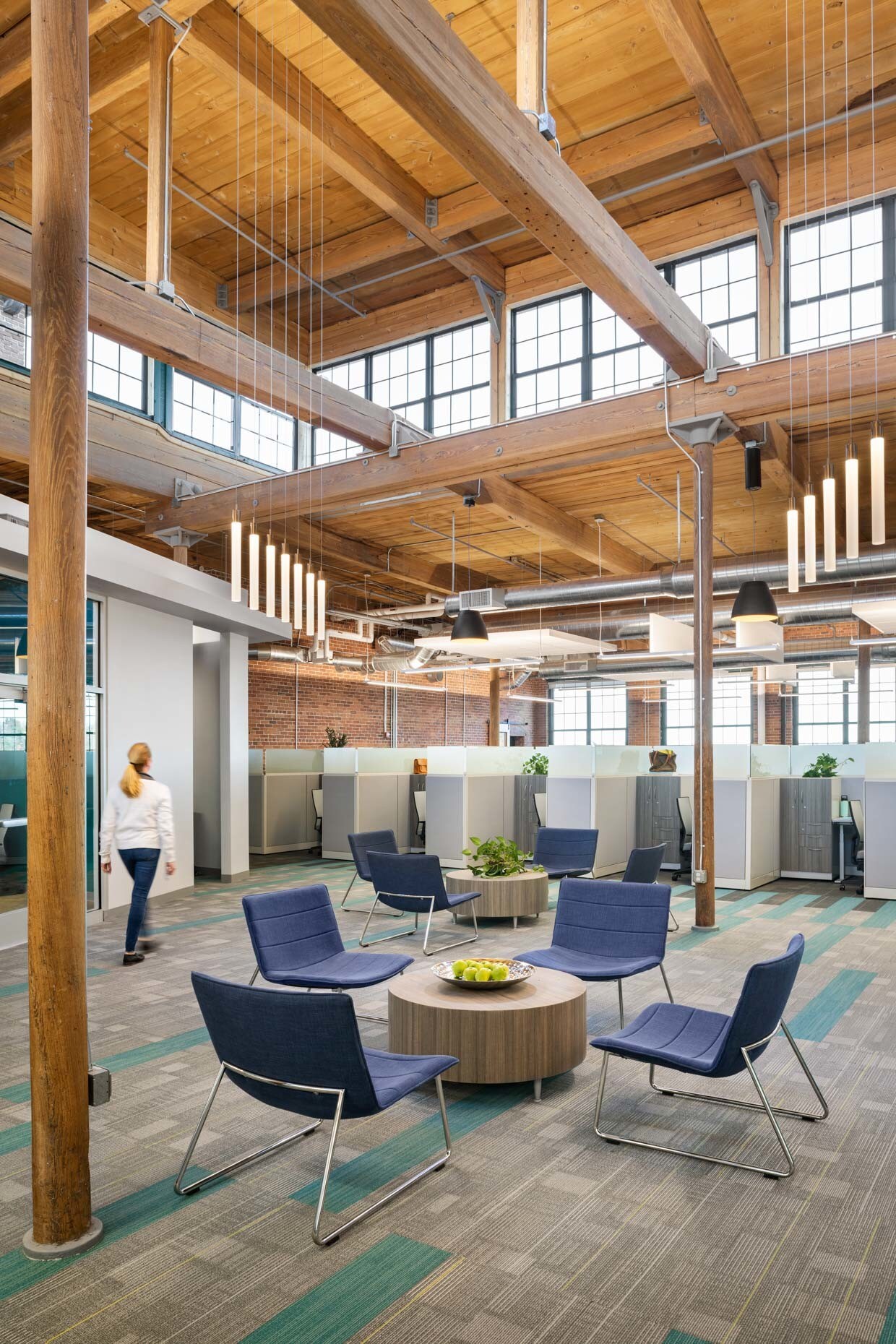 280 Merrimack St, Lawrence, MA 01843 Riverwalk