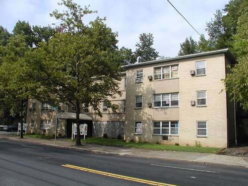 2375 Richmond Rd, Staten Island, NY for lease - Building Photo - Image 2 of 8