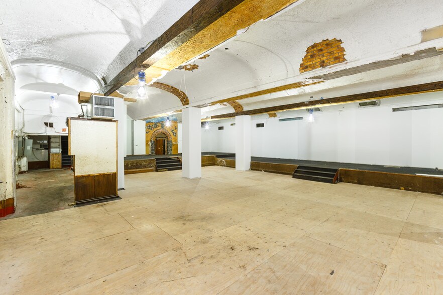 27 W 72nd St, New York, NY for sale - Other - Image 1 of 1