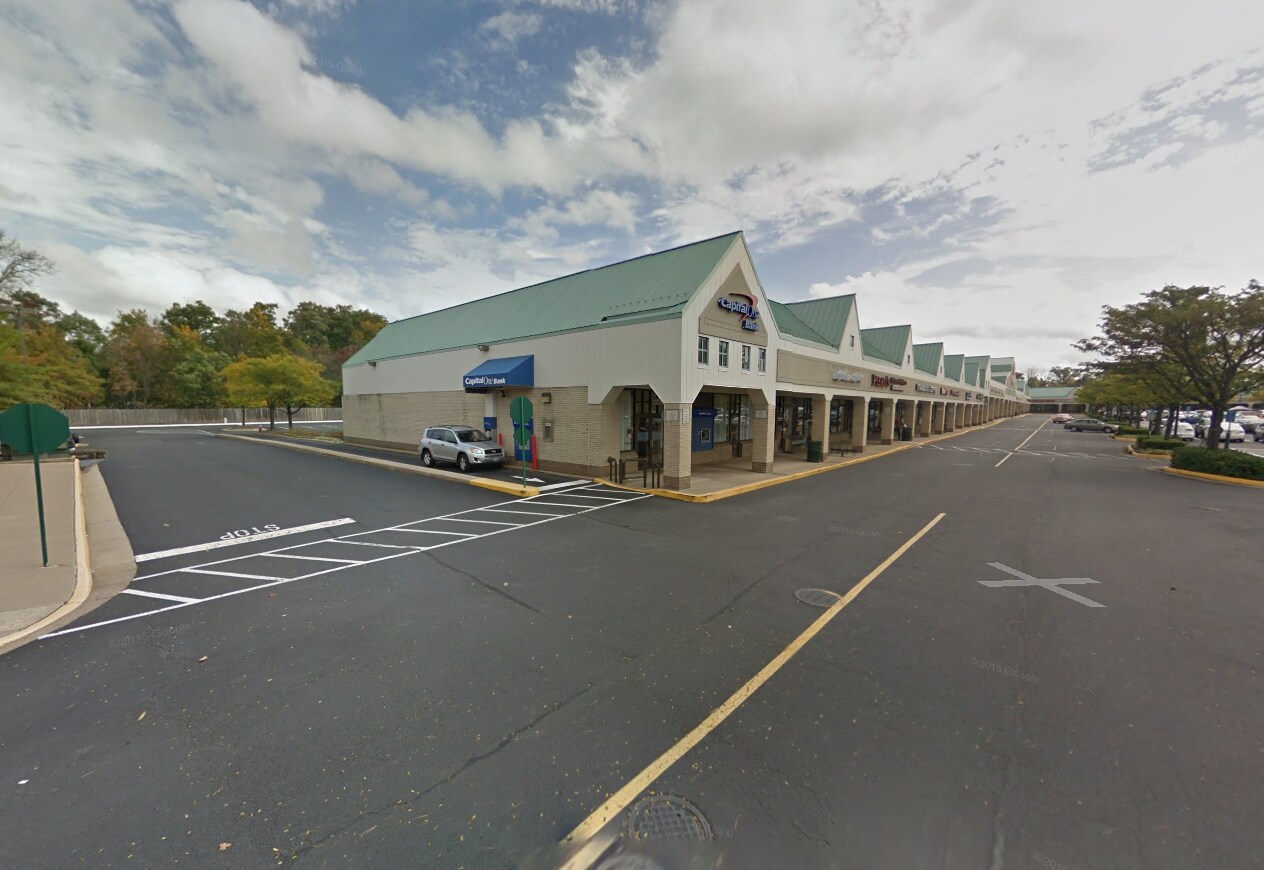 1330013344 Franklin Farm Rd, Herndon, VA 20171 Franklin Farm Village