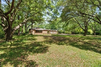 More details for 9250 Jeff Hamilton Rd, Mobile, AL - Flex for Sale