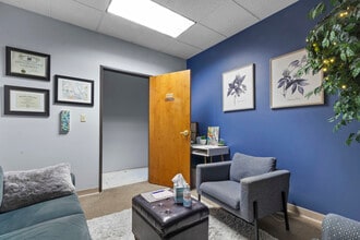 1016 3rd Ave SW, Carmel, IN for lease Building Photo- Image 2 of 2