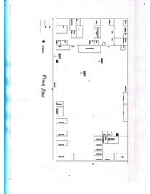 605 2nd Ave NW, Great Falls, MT for lease Site Plan- Image 1 of 1