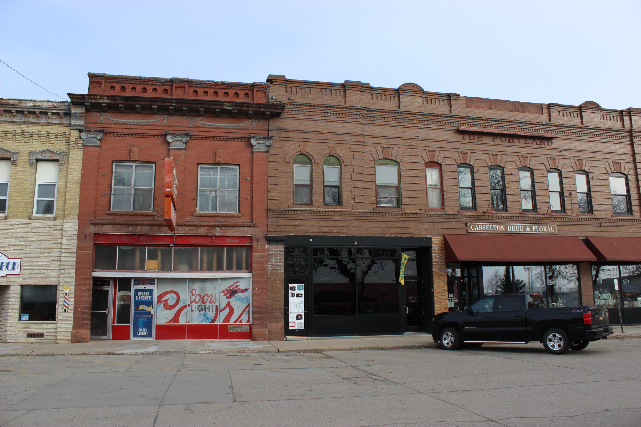 620 Front St, Casselton, ND for sale Other- Image 1 of 1