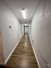 2758 Old Okeechobee Rd, West Palm Beach, FL for lease Interior Photo- Image 2 of 11