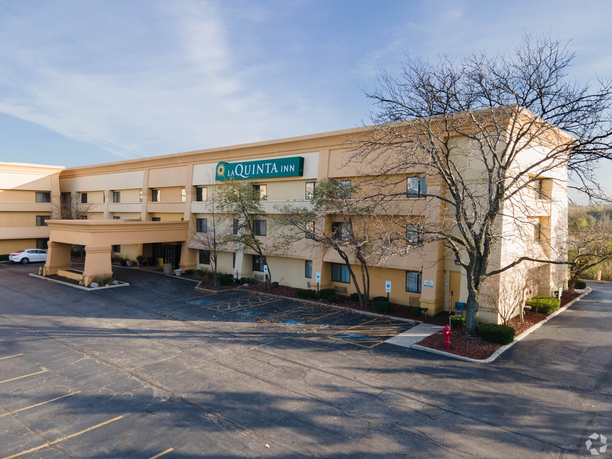 855 79th St, Willowbrook, IL for sale Primary Photo- Image 1 of 1