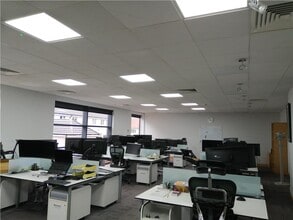 4 Ferrymuir, South Queensferry for lease Interior Photo- Image 1 of 4