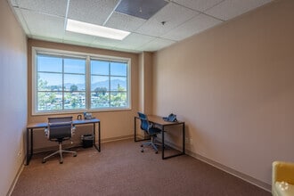 23120 Alicia Pky, Mission Viejo, CA for lease Interior Photo- Image 2 of 3