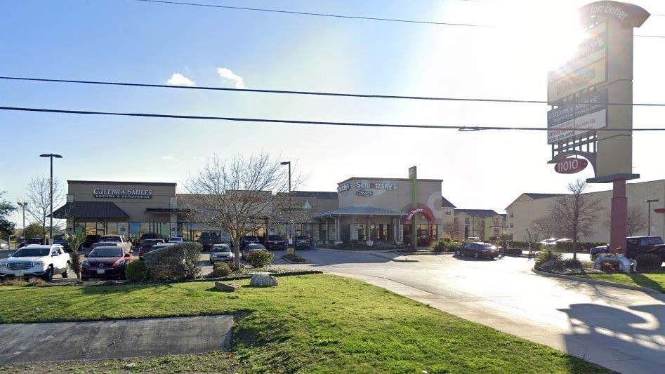 11010 Culebra Rd San Antonio Tx 78253 Retail For Sale Loopnet Com