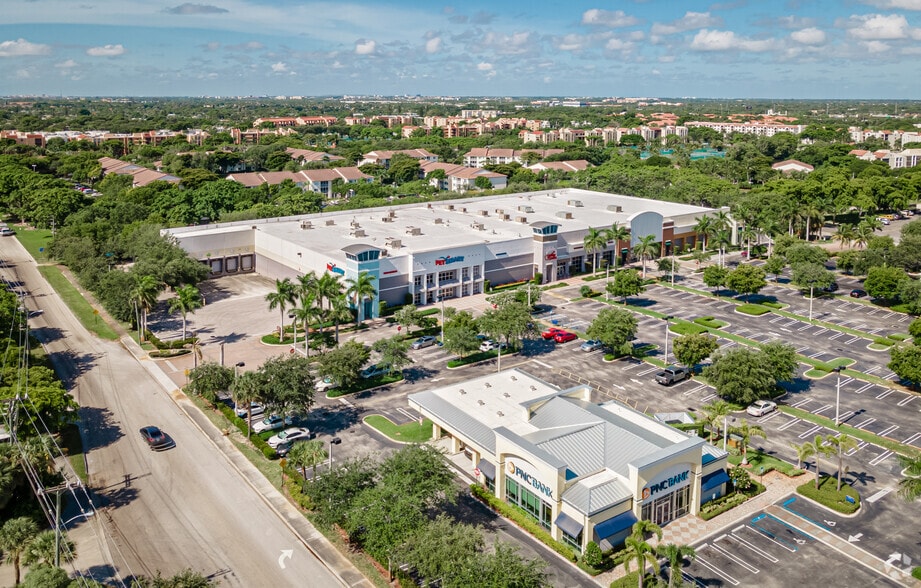 510 Linton Blvd, Delray Beach, FL 33444